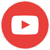 Link zu meinem YouTube Kanal!