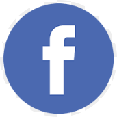 Link zu meiner Facebook Seite!